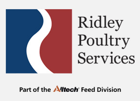 poultry services